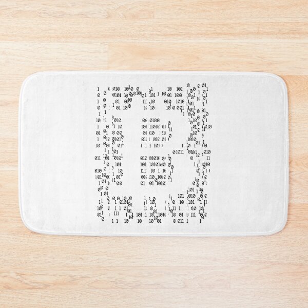 Item preview, Bitcoin Matrix  designed and sold by infleims.