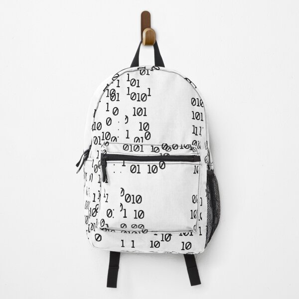 Item preview, Bitcoin Matrix designed and sold by infleims.