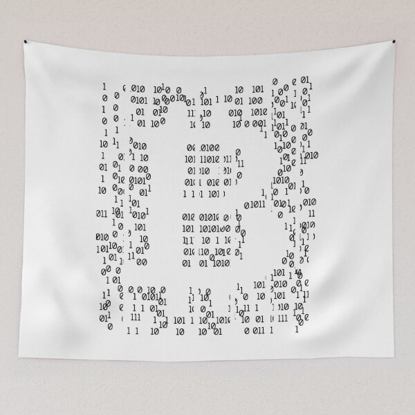 Item preview, Bitcoin Matrix  designed and sold by infleims.