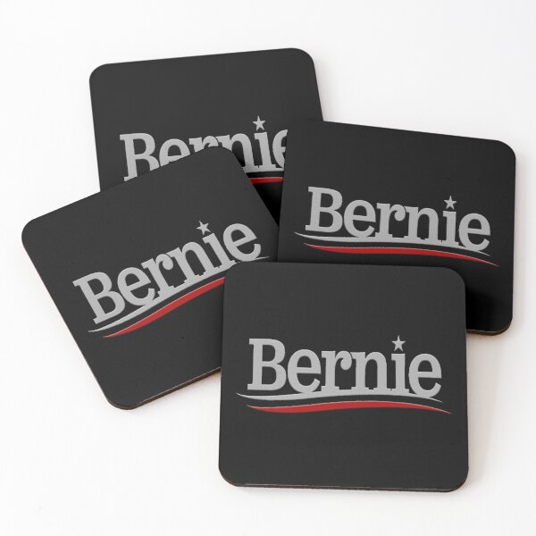 Item preview, Bernie Sanders 2020 Premium, fun designed and sold by murad2020.