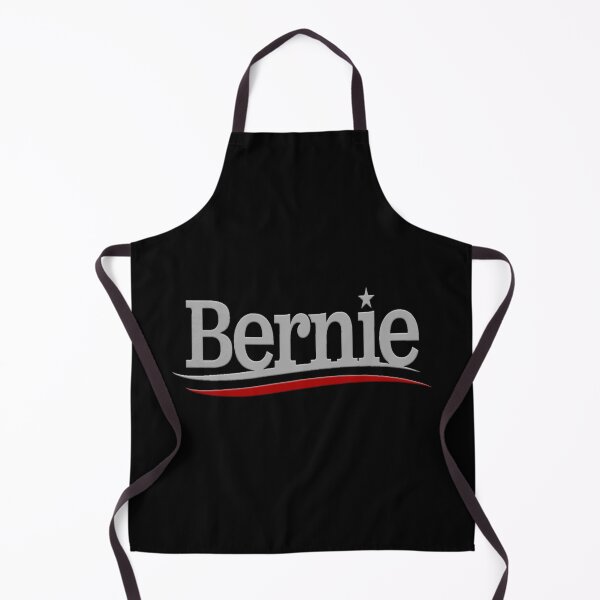 Item preview, Bernie Sanders 2020 Premium, fun designed and sold by murad2020.