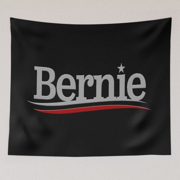 Item preview, Bernie Sanders 2020 Premium, fun designed and sold by murad2020.