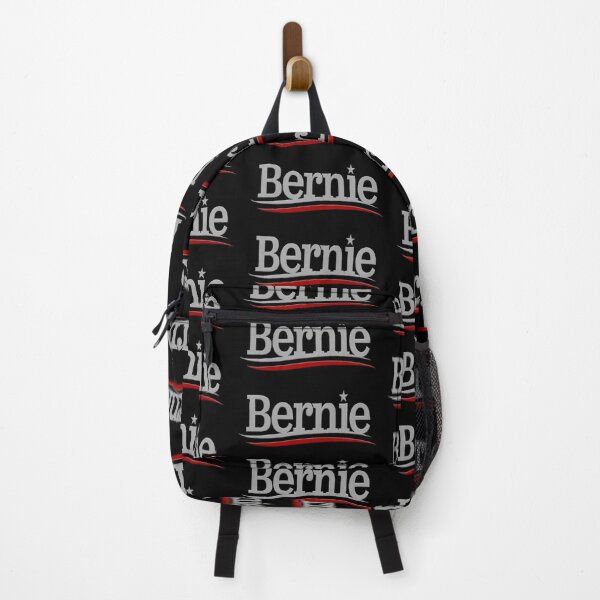Item preview, Bernie Sanders 2020 Premium, fun designed and sold by murad2020.