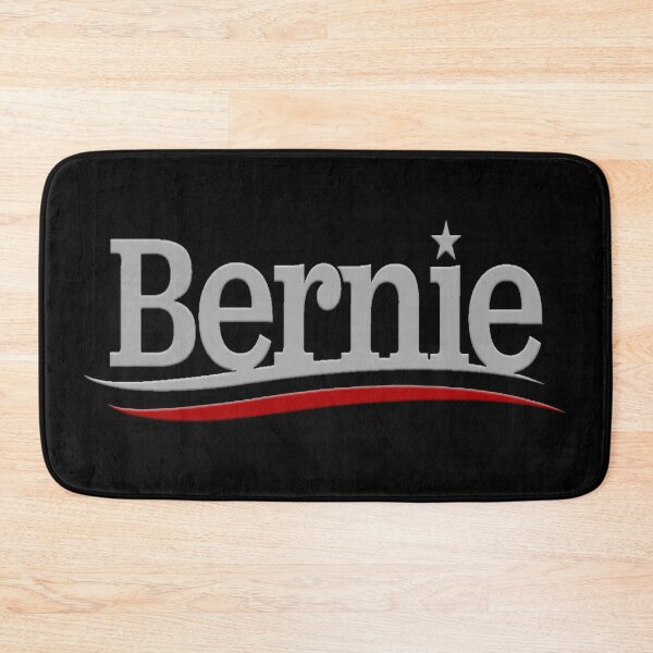 Item preview, Bernie Sanders 2020 Premium, fun designed and sold by murad2020.