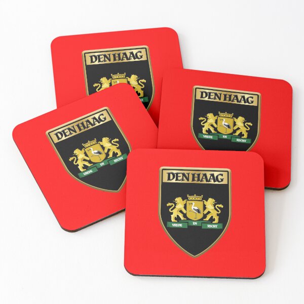 Item preview, The Hague Phone Cases Plus (4) designed and sold by mpodger.