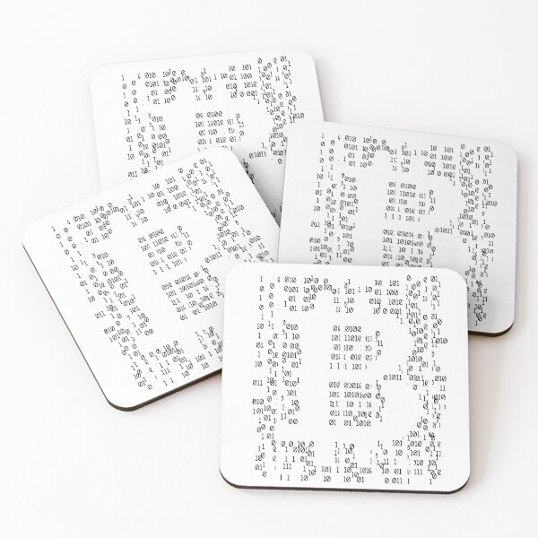 Item preview, Bitcoin Matrix  designed and sold by infleims.