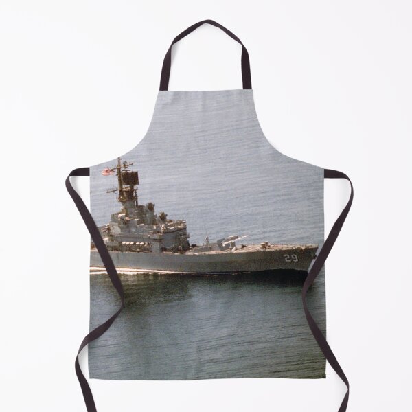 Item preview, USS JOUETT (DLG-29) SHIP'S STORE designed and sold by militarygifts.
