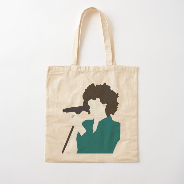 LP Tote Bag for Sale by LiLian-Kaff