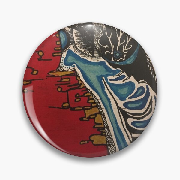 Item preview, Liberate your heart designed and sold by moynagh.
