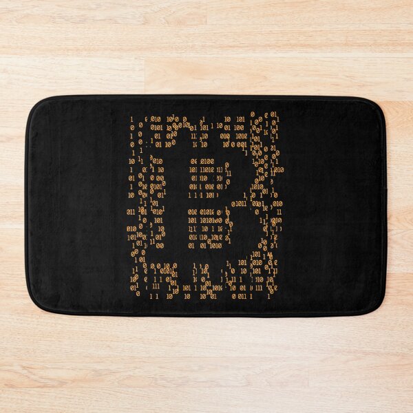 Item preview, Bitcoin Matrix  designed and sold by infleims.