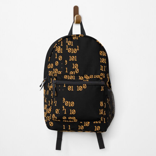 Item preview, Bitcoin Matrix designed and sold by infleims.
