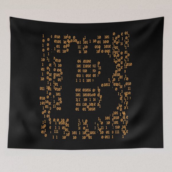 Item preview, Bitcoin Matrix  designed and sold by infleims.