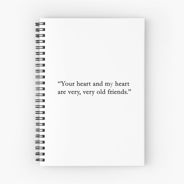 Item preview, You heart.... designed and sold by dotygonegreen.