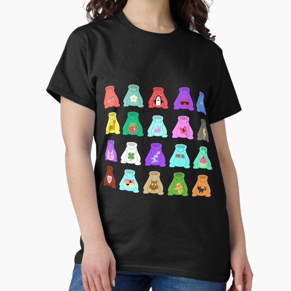 Item preview, Mabel Sweaters - Gravity Falls designed and sold by QuinnRamsay.