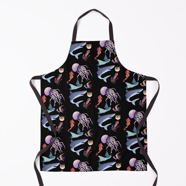 Item preview, Fishies designed and sold by avocadissimo.