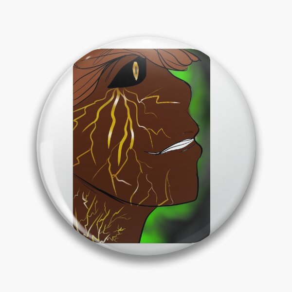 Item preview, price of his greed  designed and sold by Sesh-on.