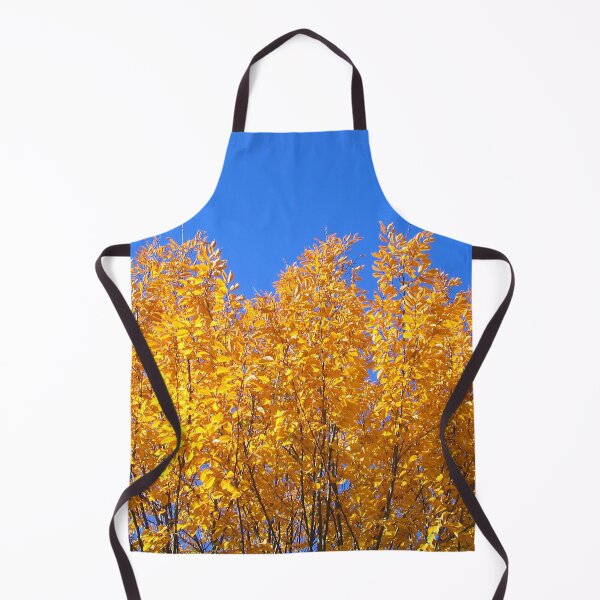 Item preview, Autumnal Trees Background designed and sold by wingstar.