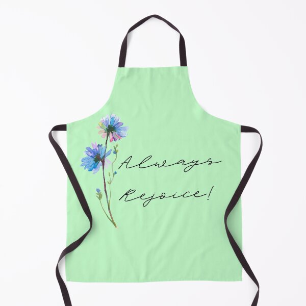 Item preview, Always Rejoice! JW 2020 Convention Theme designed and sold by fsultesart.