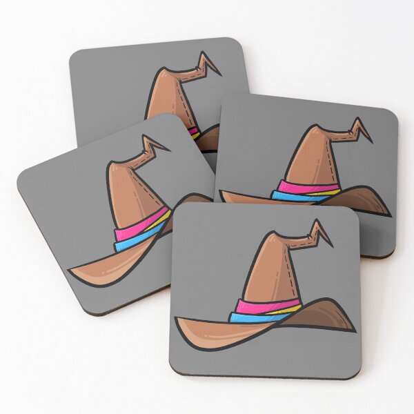 Item preview, Pan is Magical! designed and sold by kickflipslip.