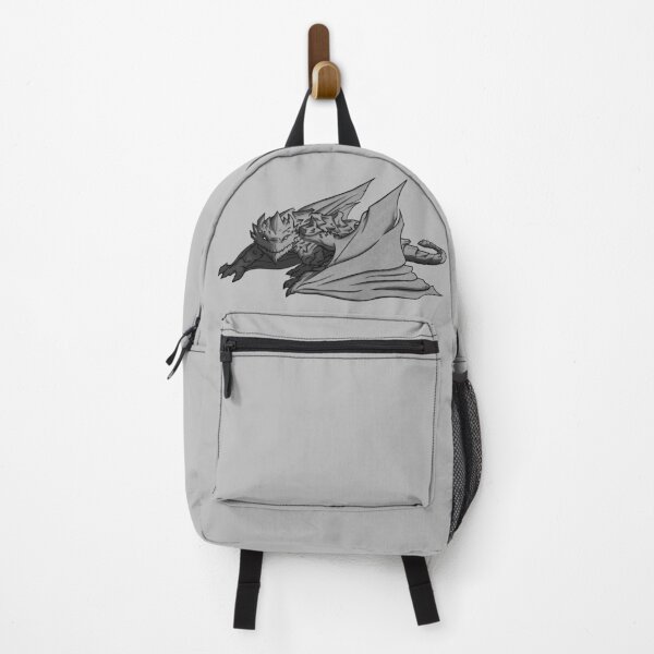 Item preview, Dragon designed and sold by Carlo Betanzos.