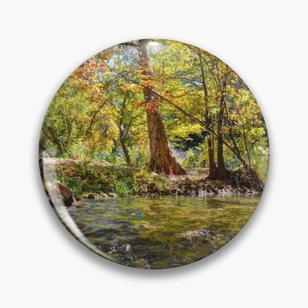 Item preview, Texas Hill Country designed and sold by Savannah Gibbs.