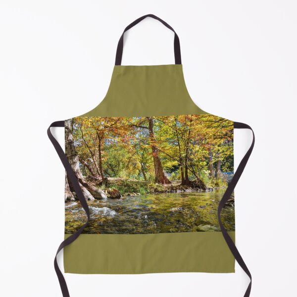 Item preview, Texas Hill Country designed and sold by Savannah Gibbs.