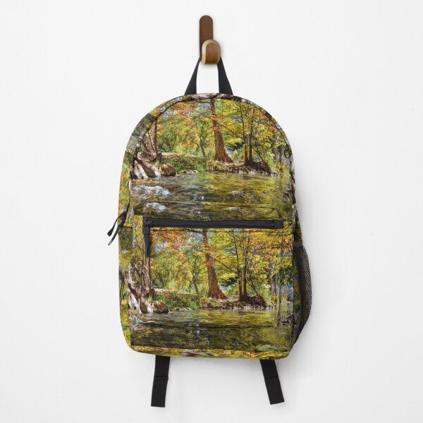Item preview, Texas Hill Country designed and sold by Savannah Gibbs.