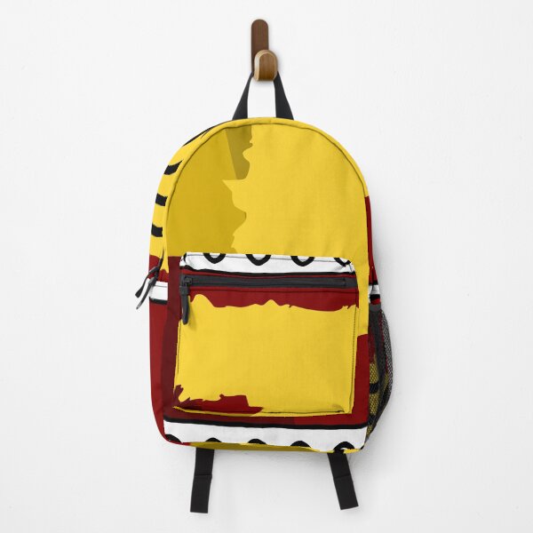 Item preview, Sello de España designed and sold by Travelers of the World.