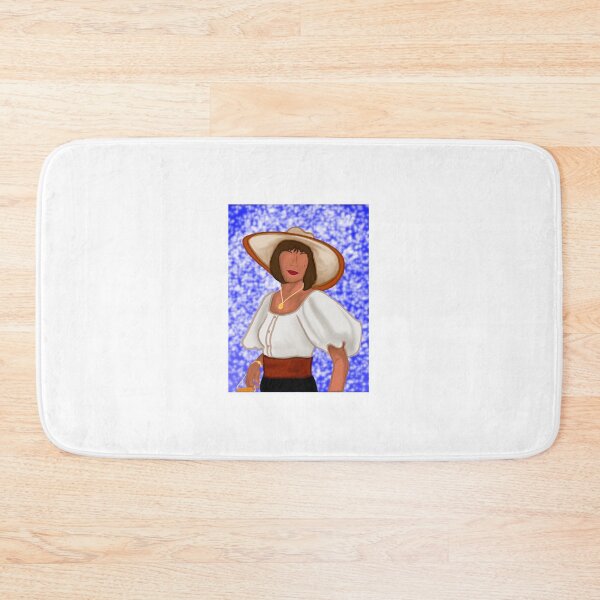Item preview, Aunt Dynamo designed and sold by roidah.