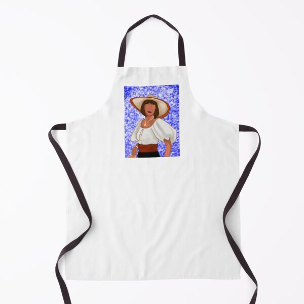 Item preview, Aunt Dynamo designed and sold by roidah.