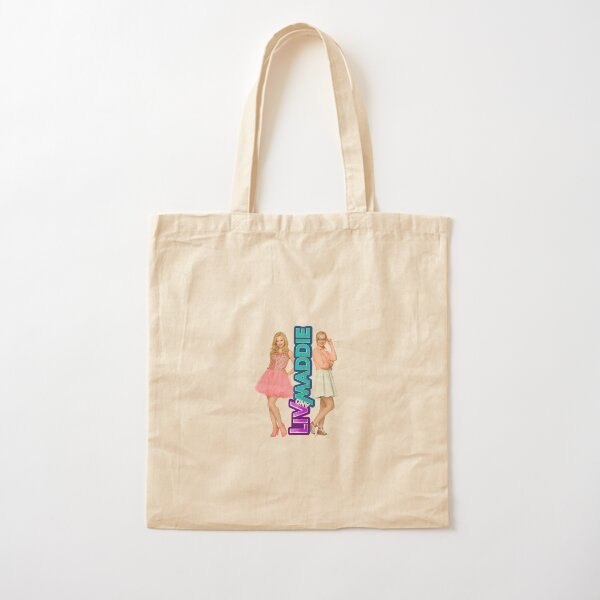 Maddie sale tote bag