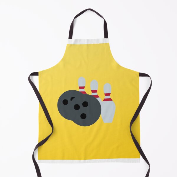 Item preview, TEN PIN bowling designed and sold by Delicarte.