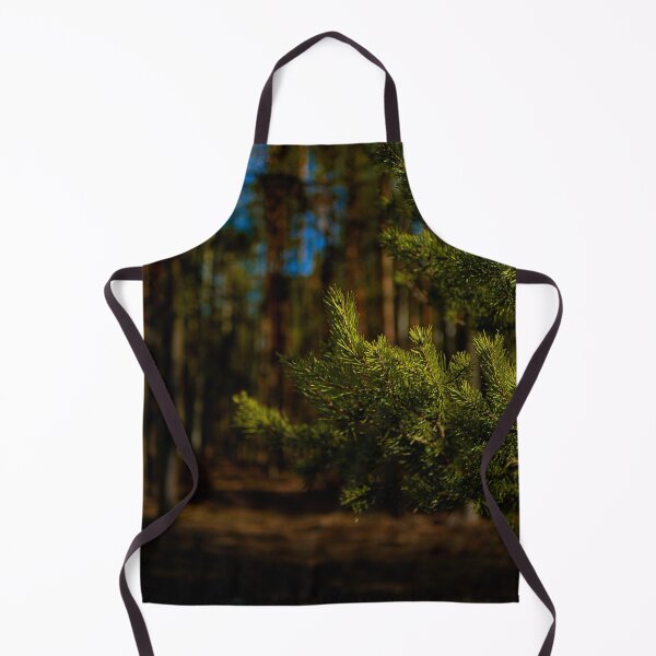 Item preview, Through The Pine designed and sold by CreativeForest.