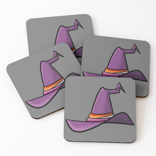 Item preview, Lesbian is Magical! designed and sold by kickflipslip.