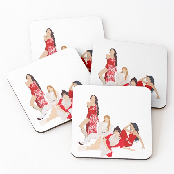 Item preview, Mamamoo AYA designed and sold by cahacc.
