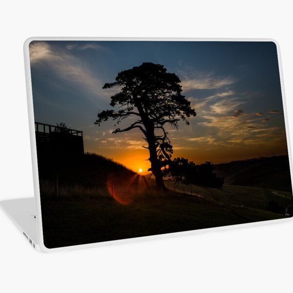 Item preview, One Tree Hill designed and sold by Frank Moroni.