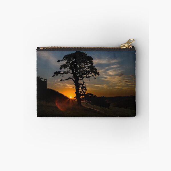 Item preview, One Tree Hill designed and sold by Frank Moroni.
