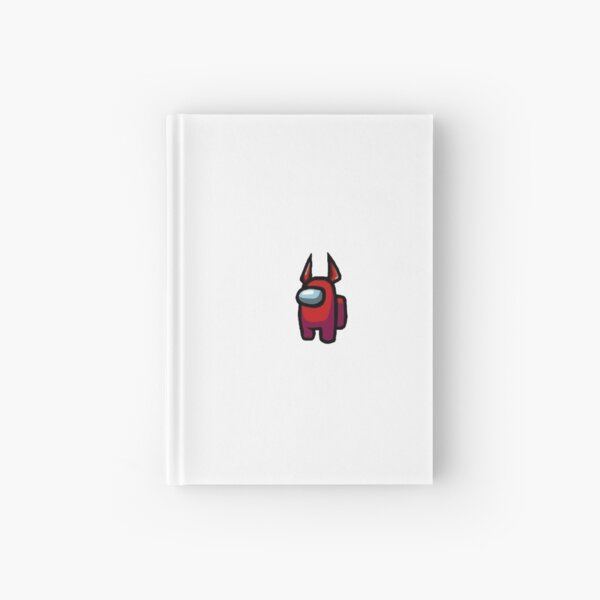 Featured image of post Among Us Wallpaper Red With Devil Horns You can also upload and share your favorite among us wallpapers
