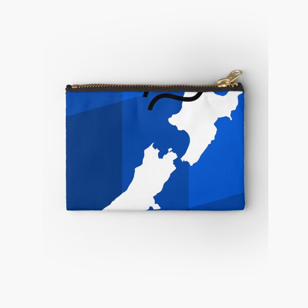 Item preview, New Zealand Stamp designed and sold by Travelers of the World.