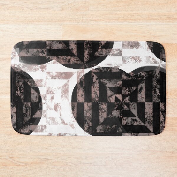 Item preview, Summer Stairs To Heaven designed and sold by Hoodfilms.