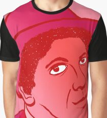 Chico Graphic T-Shirt