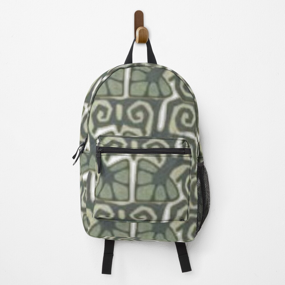 Item preview, Backpack designed and sold by Moni3572.