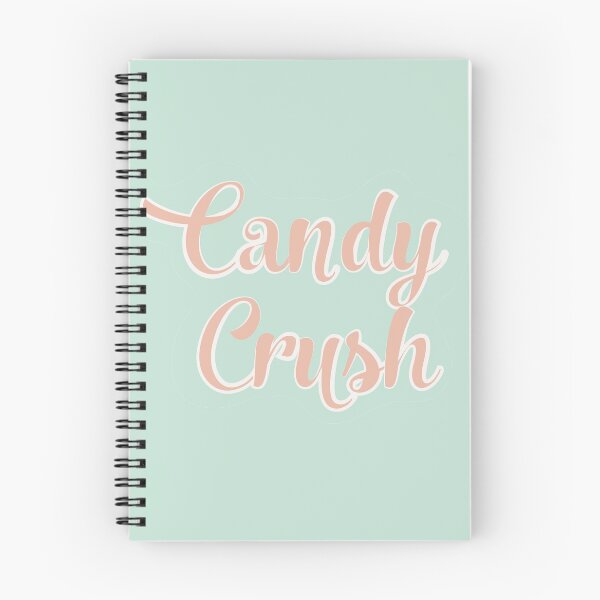 Item preview, Candy Crush designed and sold by Evgenija-S.