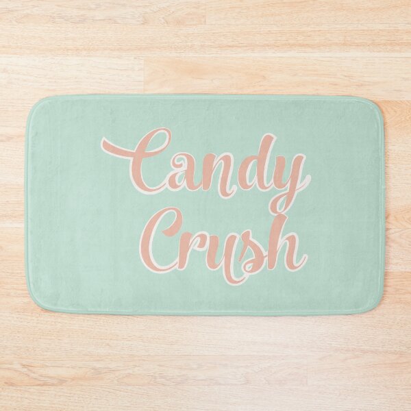 Item preview, Candy Crush designed and sold by Evgenija-S.
