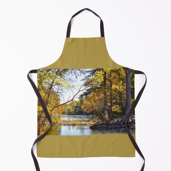 Item preview, Guadalupe designed and sold by Savannah Gibbs.