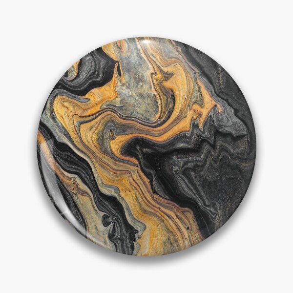 Item preview, Onyx  designed and sold by McCoysStore17.