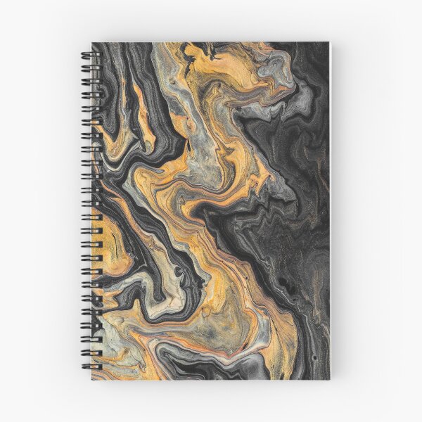 Item preview, Onyx  designed and sold by McCoysStore17.