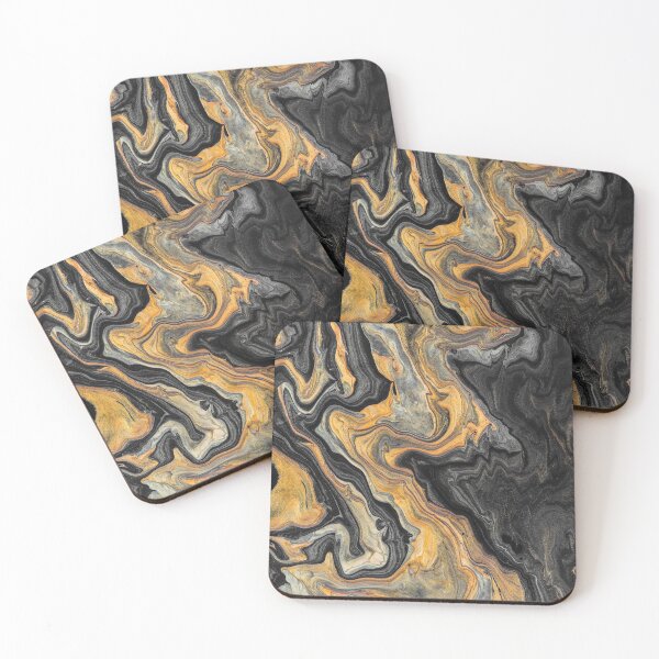 Item preview, Onyx  designed and sold by McCoysStore17.