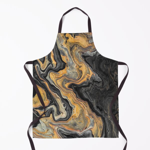 Item preview, Onyx designed and sold by McCoysStore17.