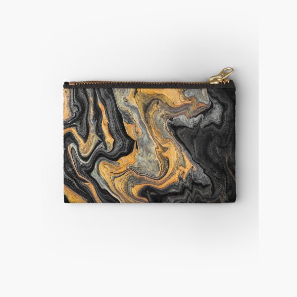 Item preview, Onyx  designed and sold by McCoysStore17.